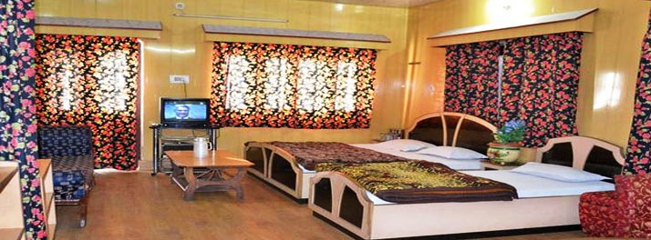 2135/Hotel Sri Sudharsana Residency - Bhadrachalam 08.jpg